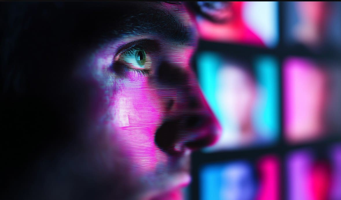 “Netflix do Bitcoin” brasileira ensina como resistir ao sistema e não ser mais manipulado