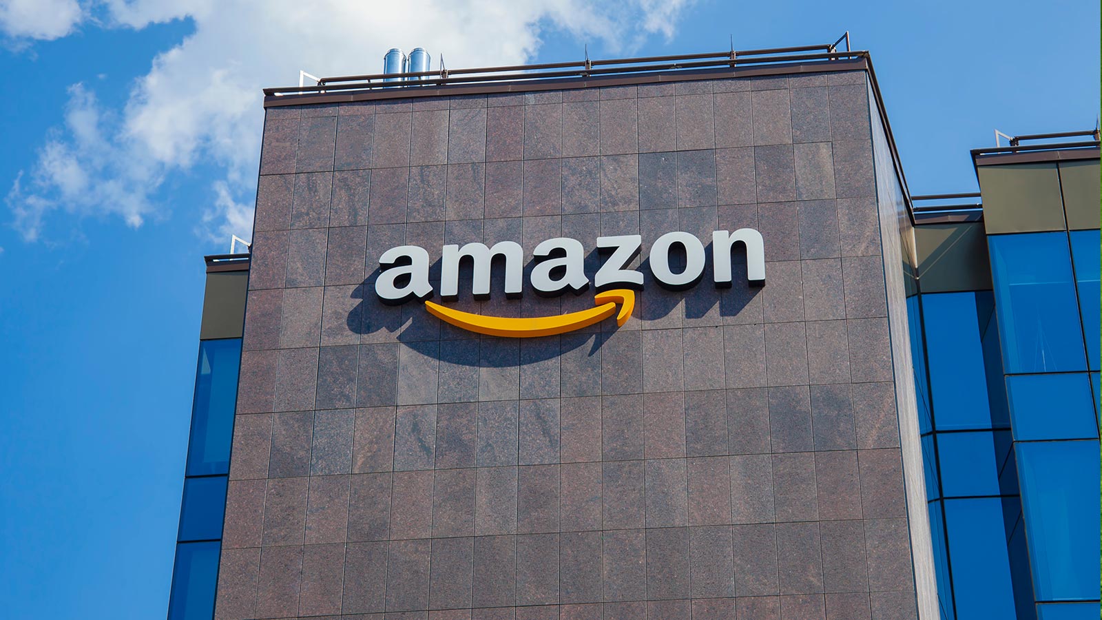 Amazon e Walmart podem lançar suas próprias stablecoins, diz WSJ
