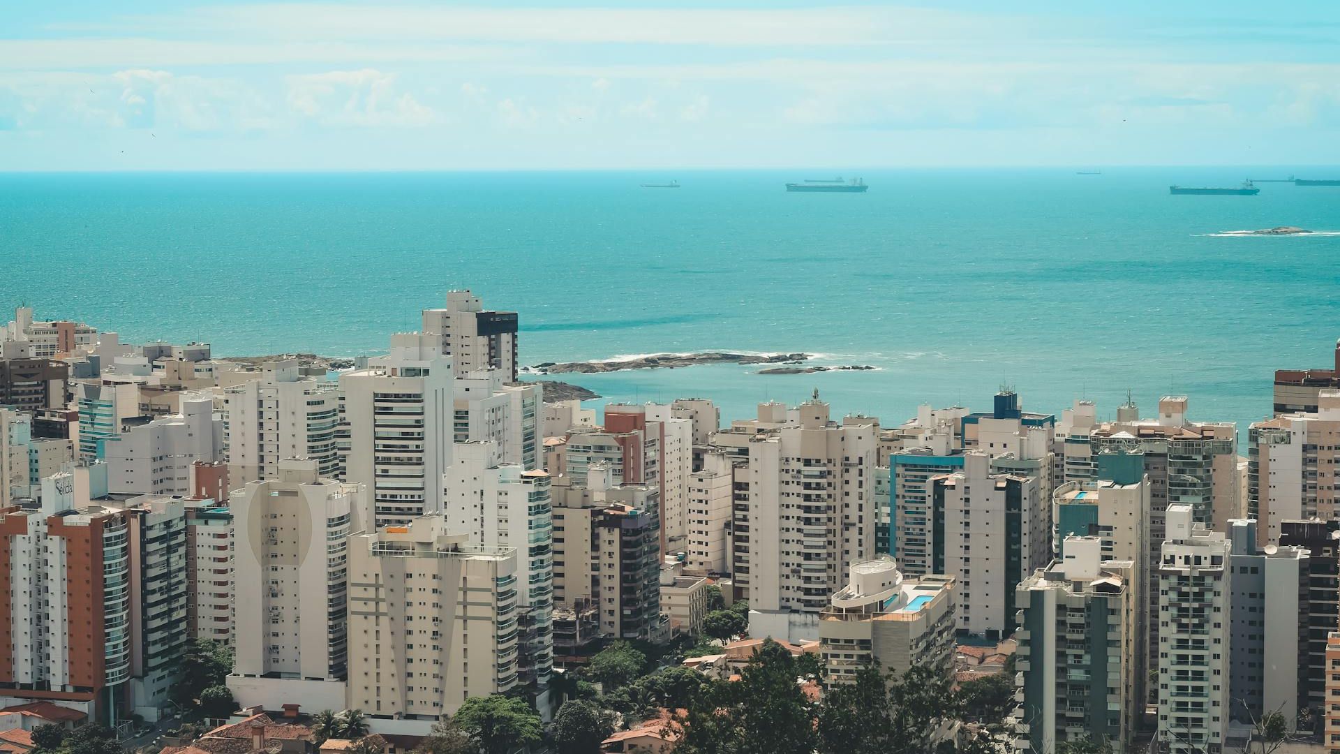 Bahia pode liberar compra com bitcoin de carros, aeronaves, trator e outros bens móveis