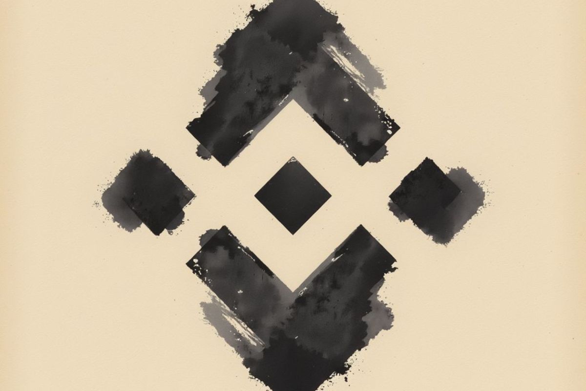 Binance anuncia distribuição e listagem de criptomoeda focada em IA
