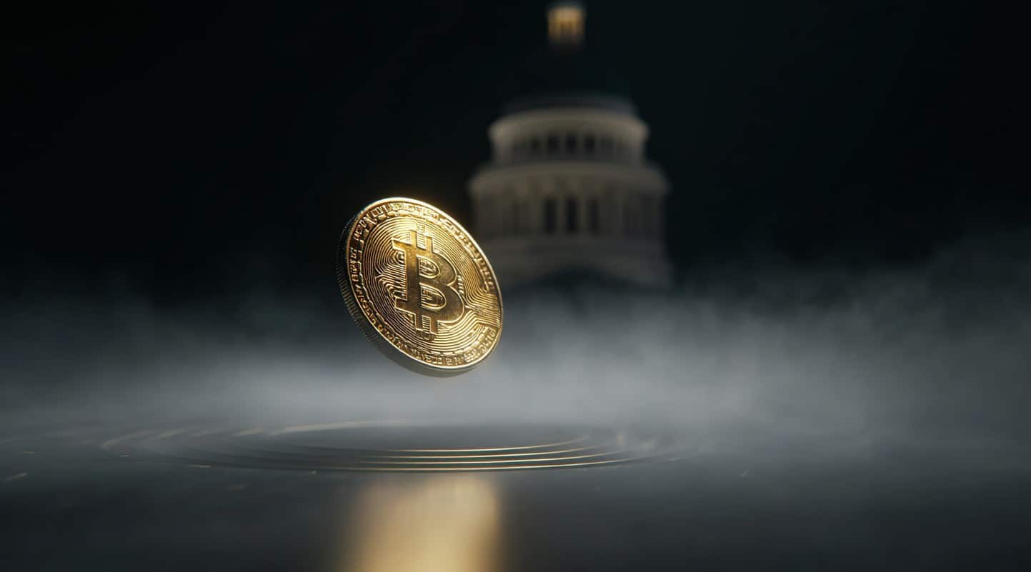 Califórnia aprova lei de 'confisco' de bitcoins esquecidos em corretoras; entenda a polêmica