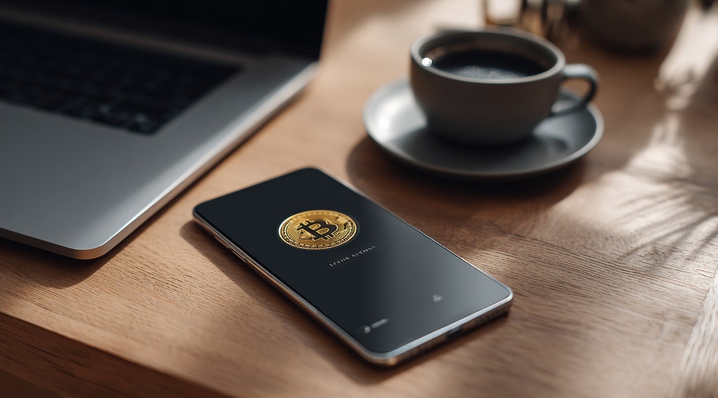 Carteira de Bitcoin começa a cobrar 'taxa de inatividade' de usuários; valores chegam a R$ 172.000