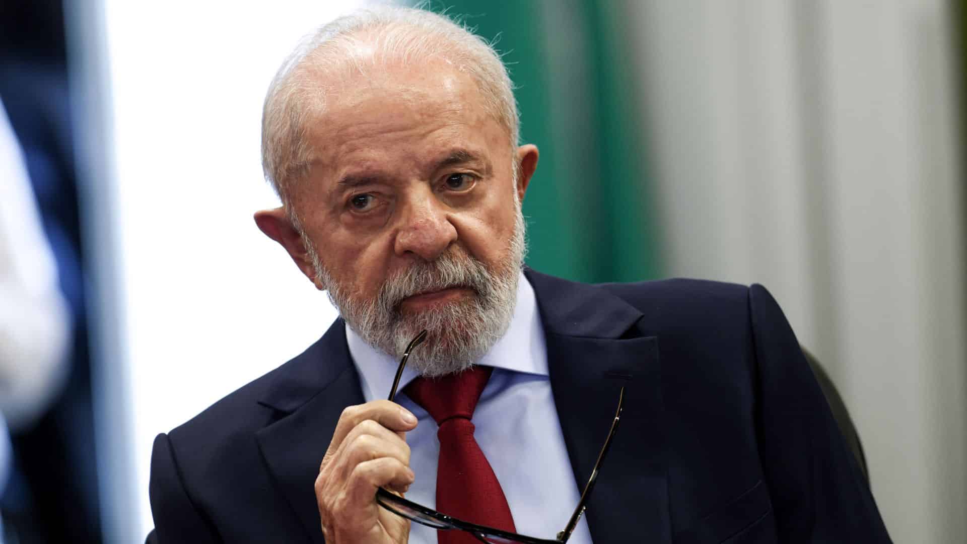 Congresso derruba IOF do Governo Lula que afetava negociações de criptomoedas no Brasil