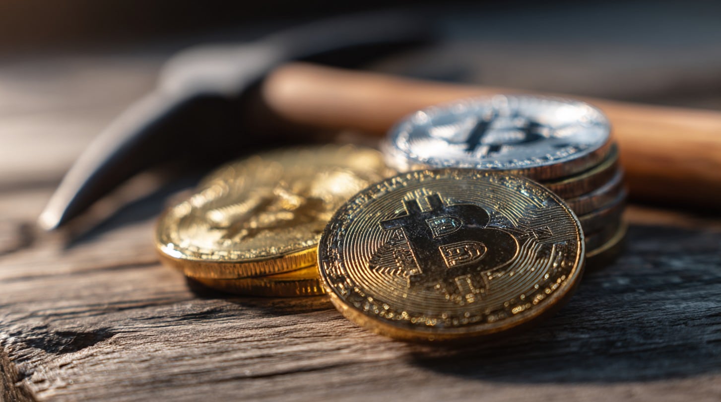 Dados mostram que ataque dos EUA ao Irã podem ter afetado mineradoras de Bitcoin