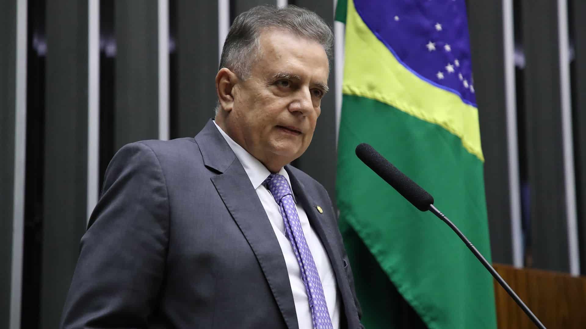 Deputado do PT quer regular mineração e trade de bitcoin com imposto diário