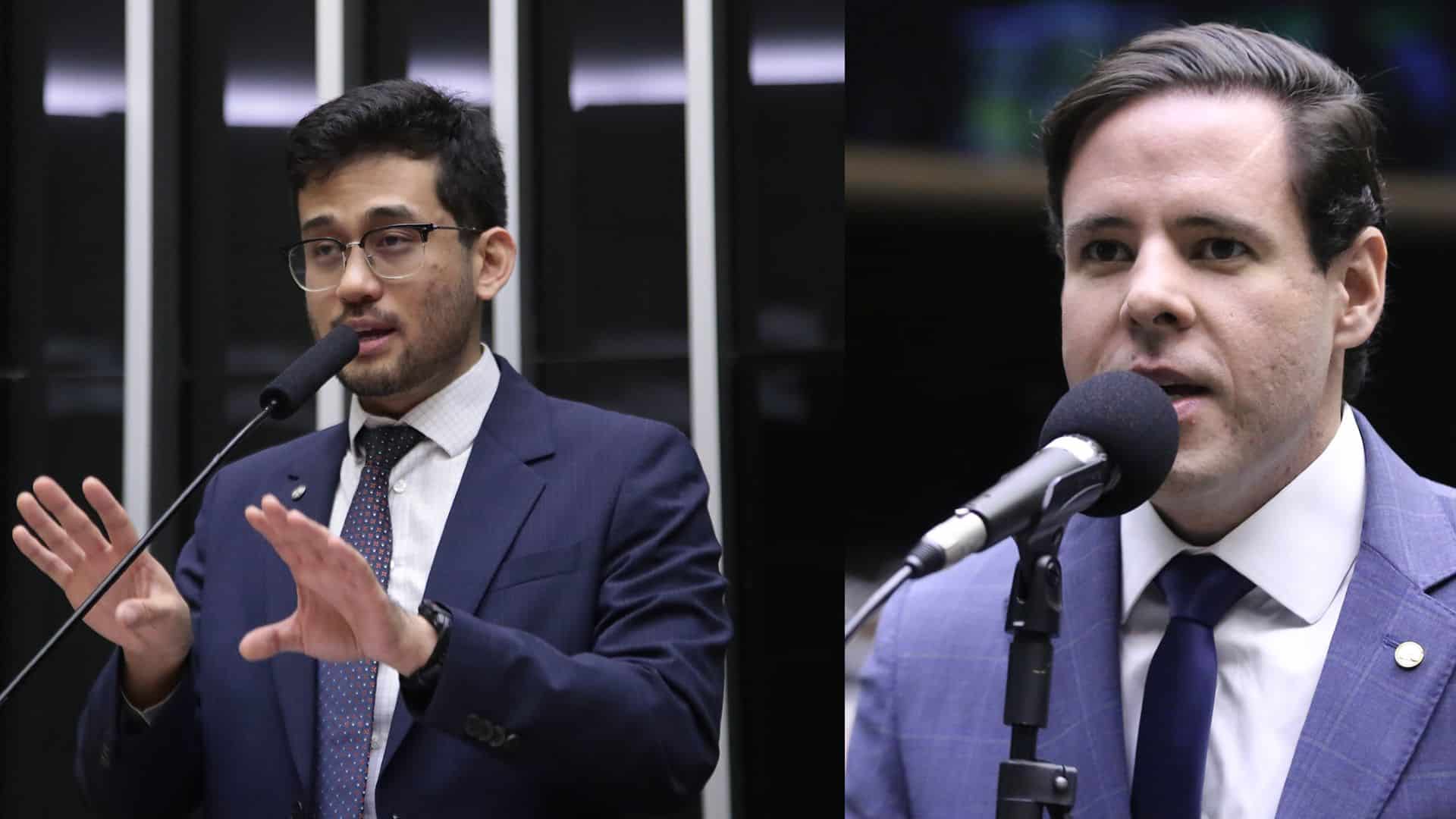 Deputados de partido do Centrão pedem fim dos termos criptomoedas e criptoativos em MP do Governo Lula