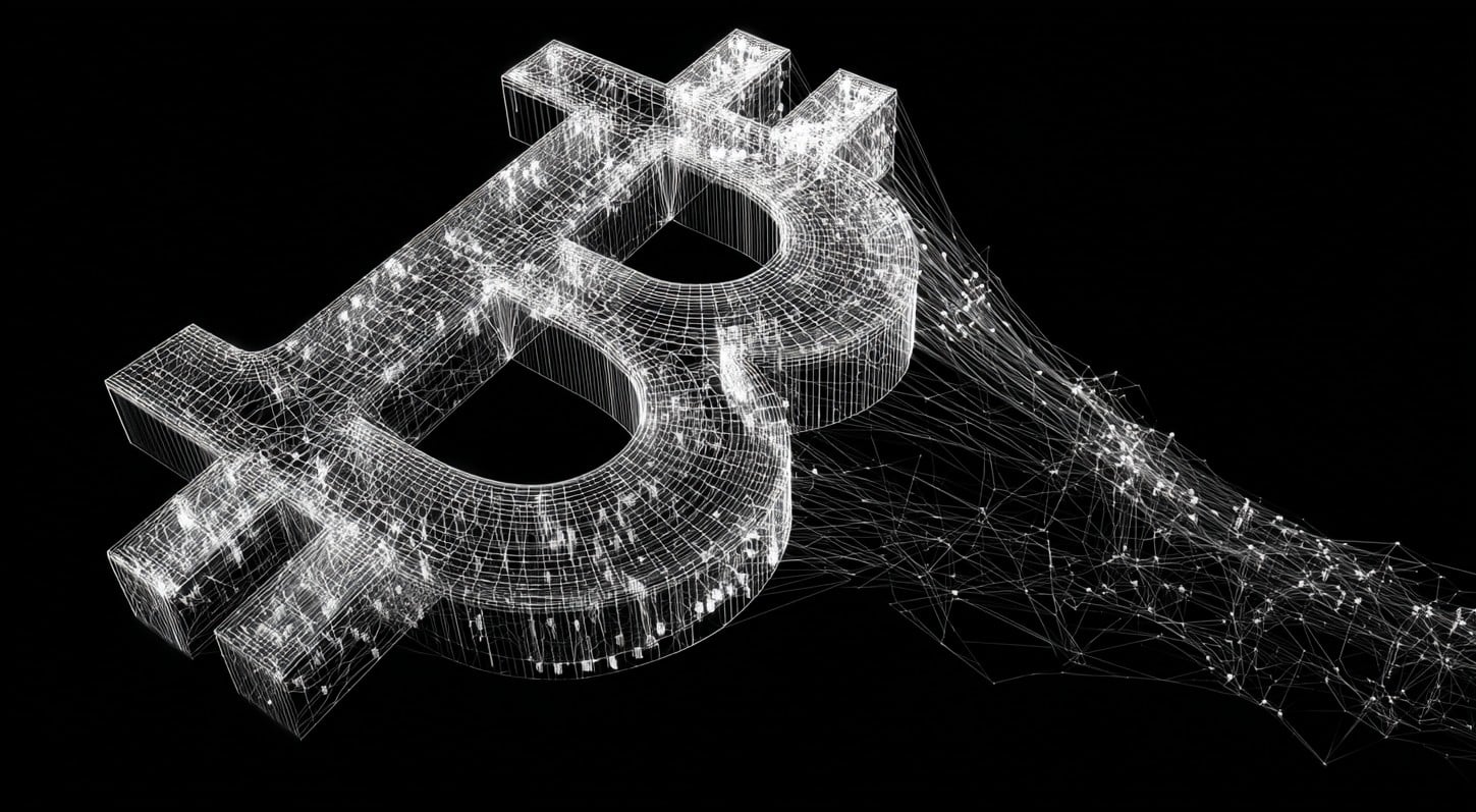 Desenvolvedor quer privatizar o Bitcoin