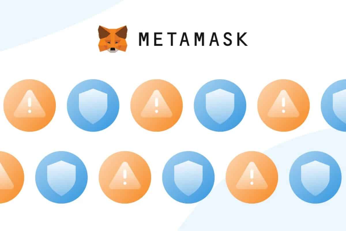 Dona da MetaMask compra serviço para ampliar segurança da carteira
