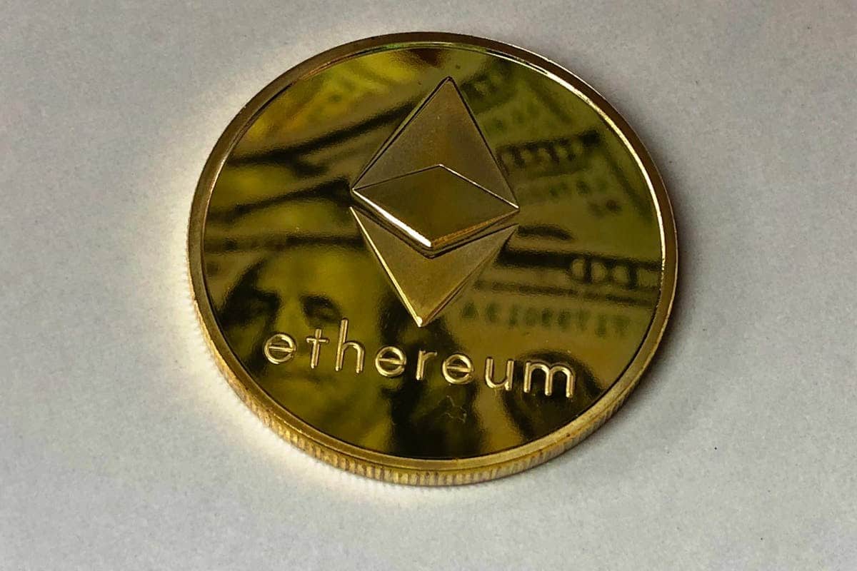 Ethereum revela dezenas de vagas de emprego com trabalho remoto