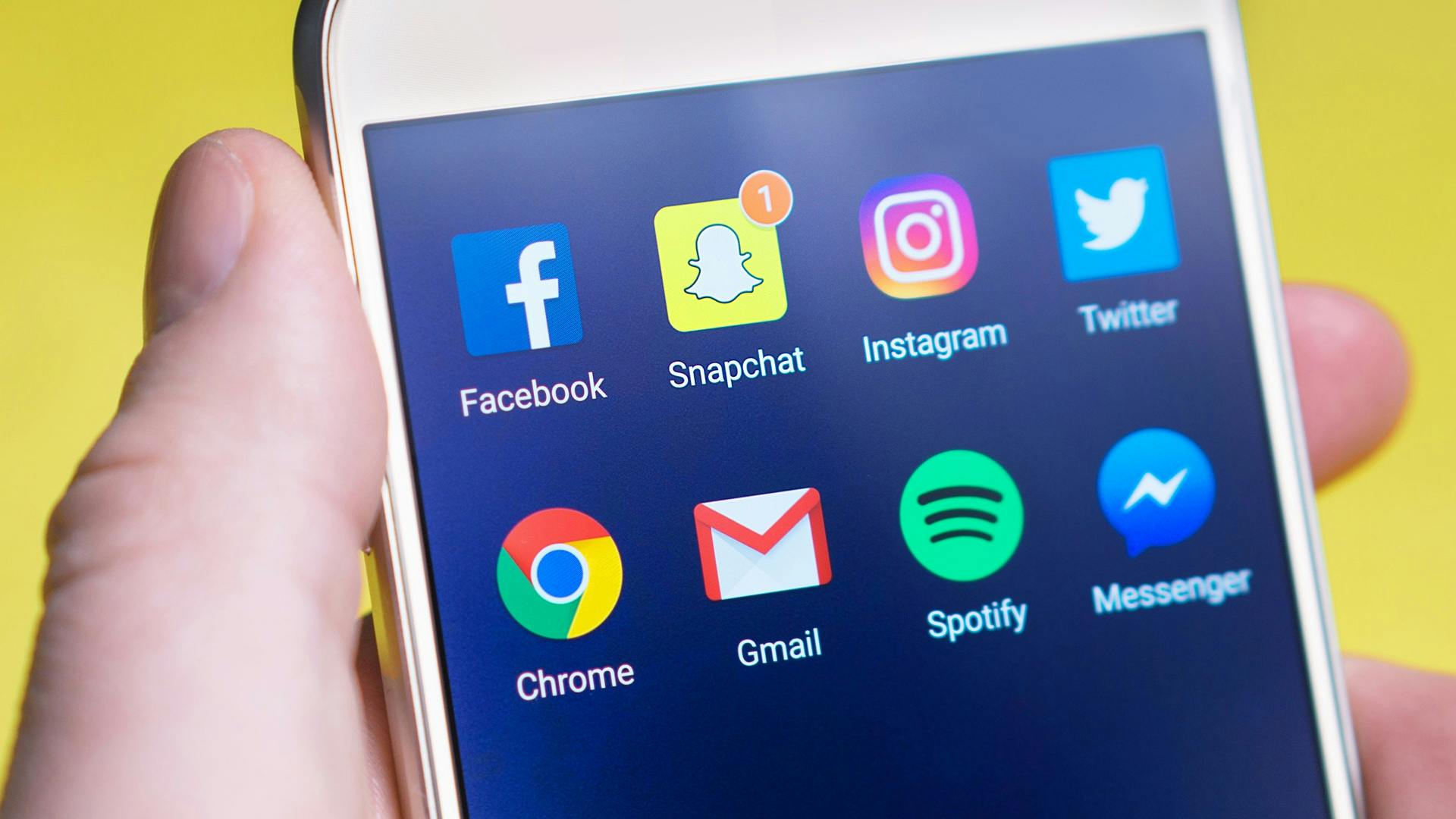 Google, Apple, Meta, X, Airbnb, Uber e outras querem aumentar adoção de criptomoedas, diz Fortune