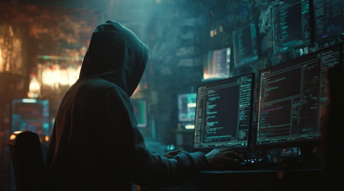 Hackers ligados a Israel roubam R$ 450 milhões de corretora de criptomoedas do Irã