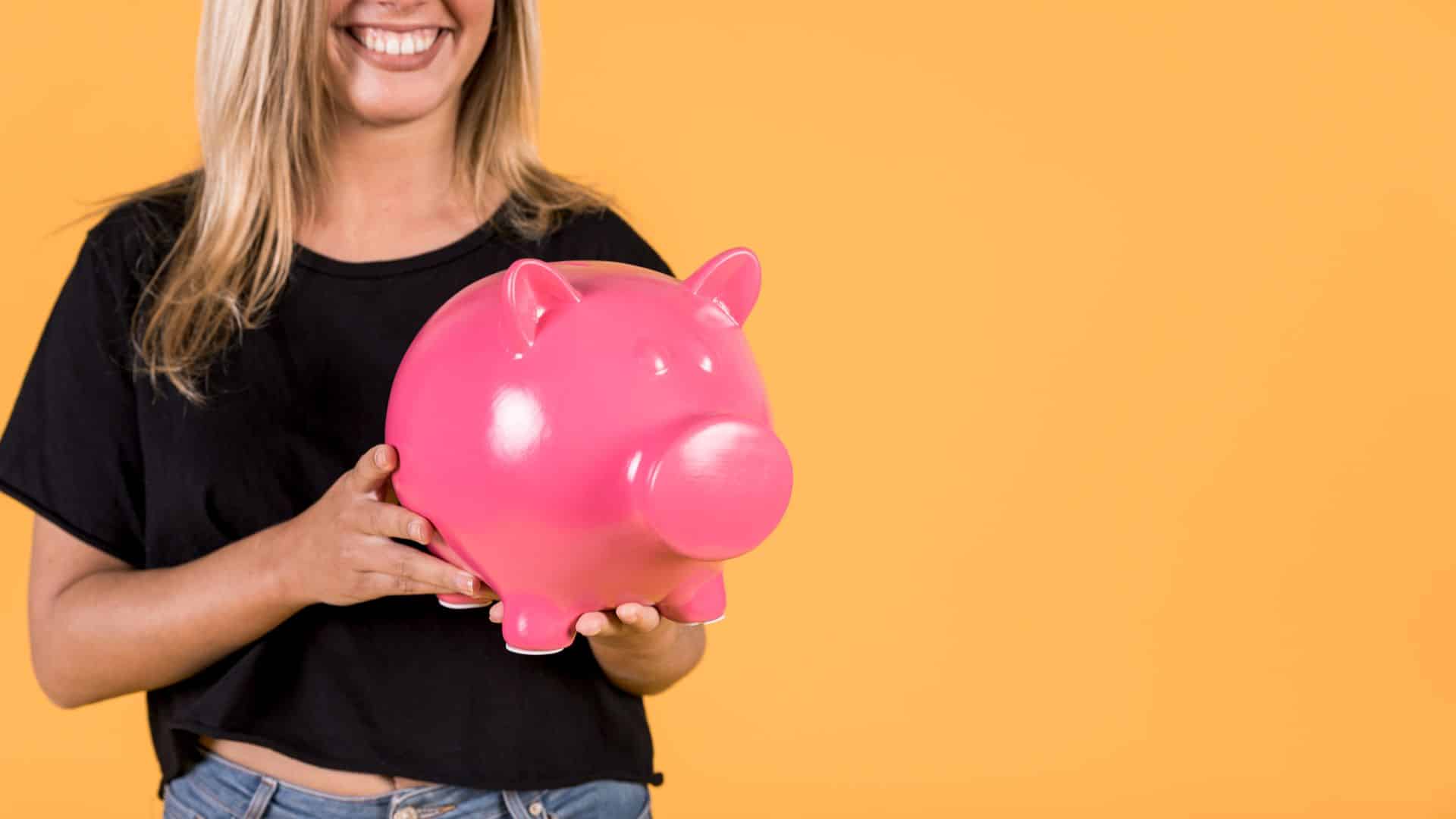 Investidores jovens apostam em criptomoedas como alternativa à poupança, diz corretora