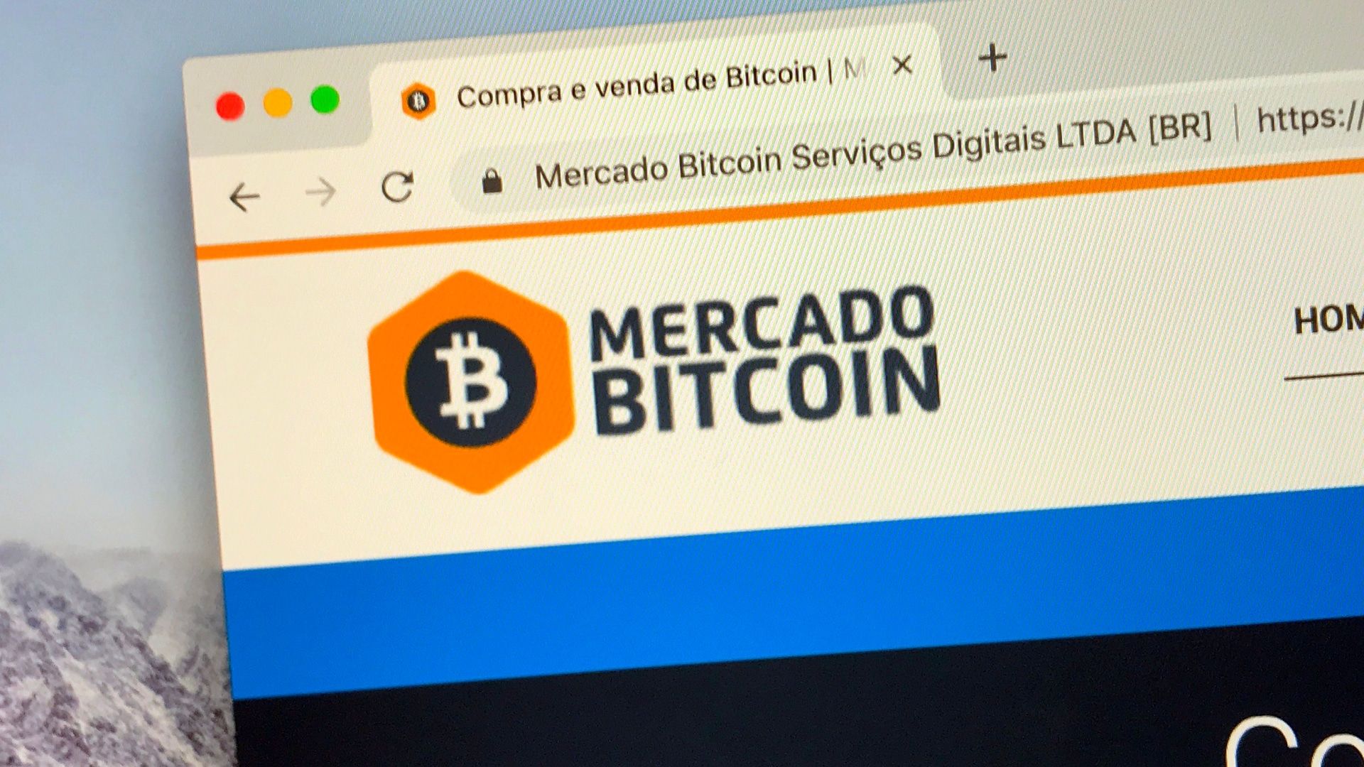 Mercado Bitcoin deve R$ 57 milhões de imposto e Prefeitura de São Paulo cobra na justiça