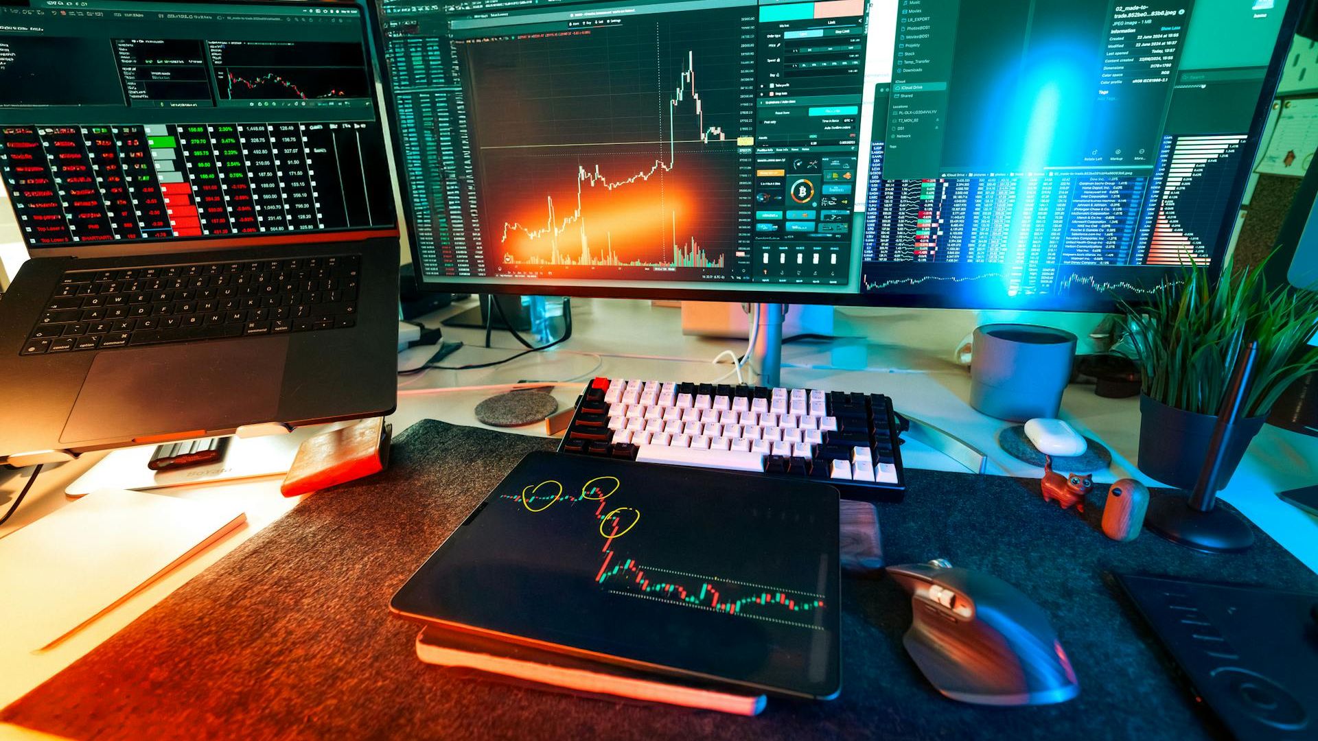 Mercado brasileiro de criptomoedas negocia R$ 19 bilhões em maio impulsionado por forte alta do bitcoin