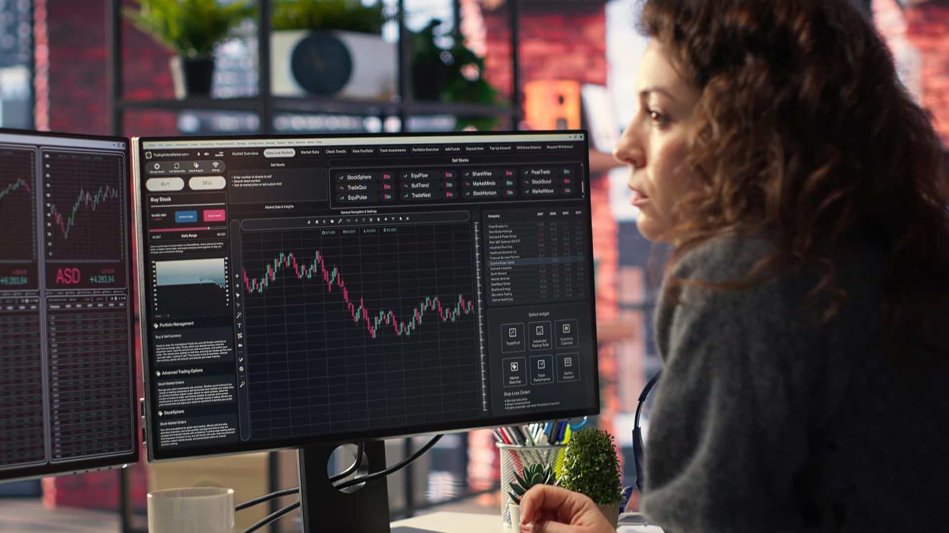 OKX e dona da MetaMask fecham parceria estratégica para melhorar experiência de traders