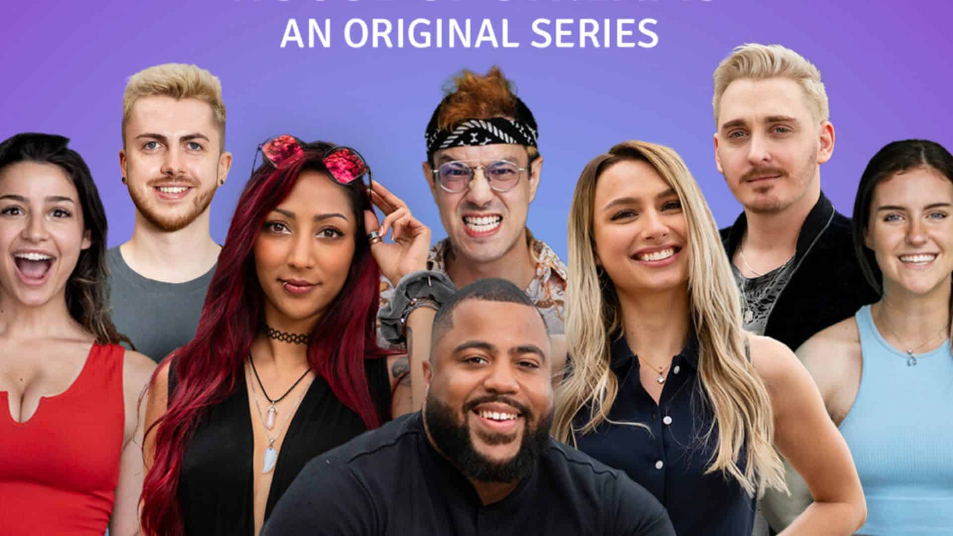 Reality show da Netflix vai dar 1 bitcoin a vencedor