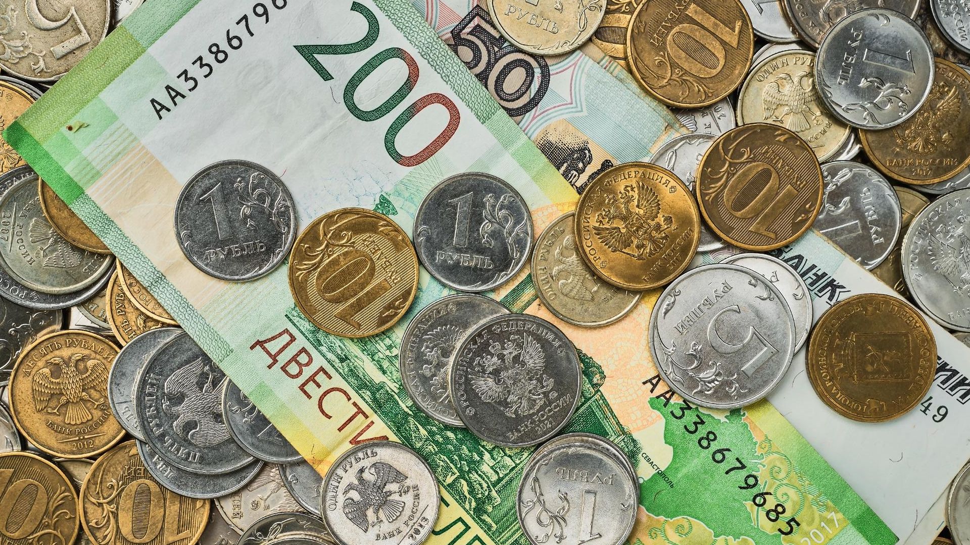 Stablecoin secreta da Rússia movimenta US$ 9 bilhões e chama atenção