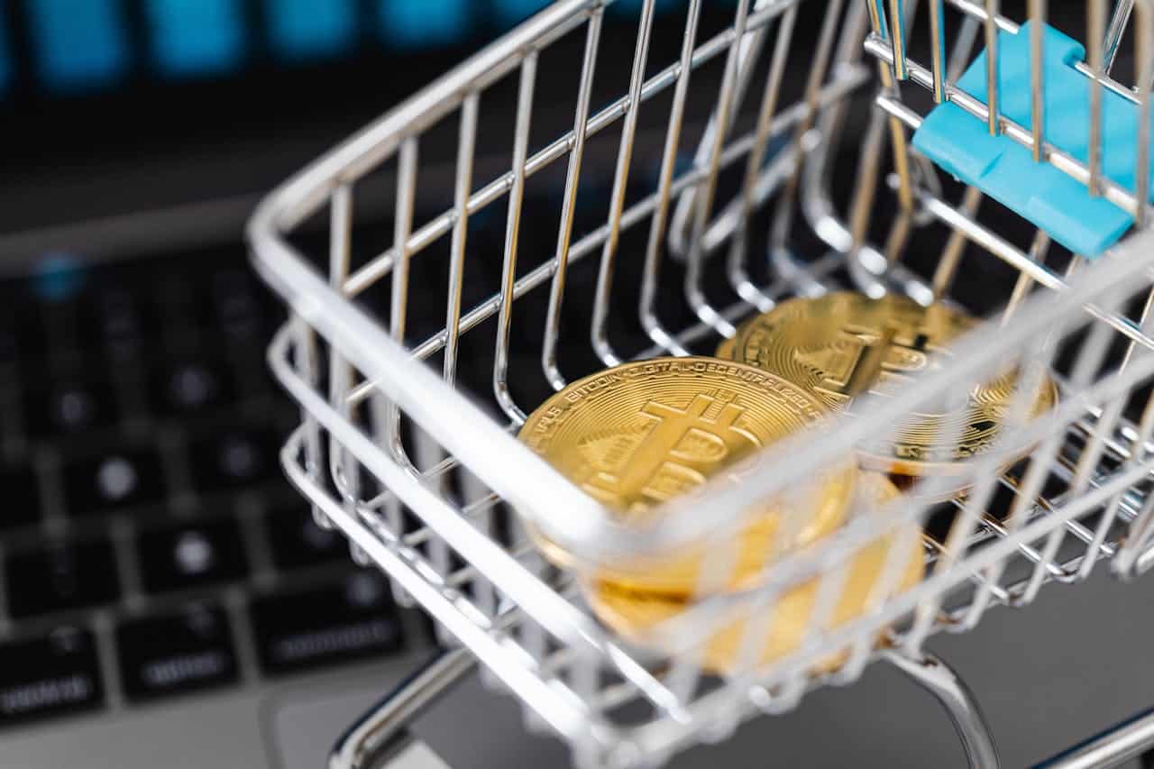 Strategy revela compra milionária de Bitcoin, mas empresa japonesa faz aporte ainda maior