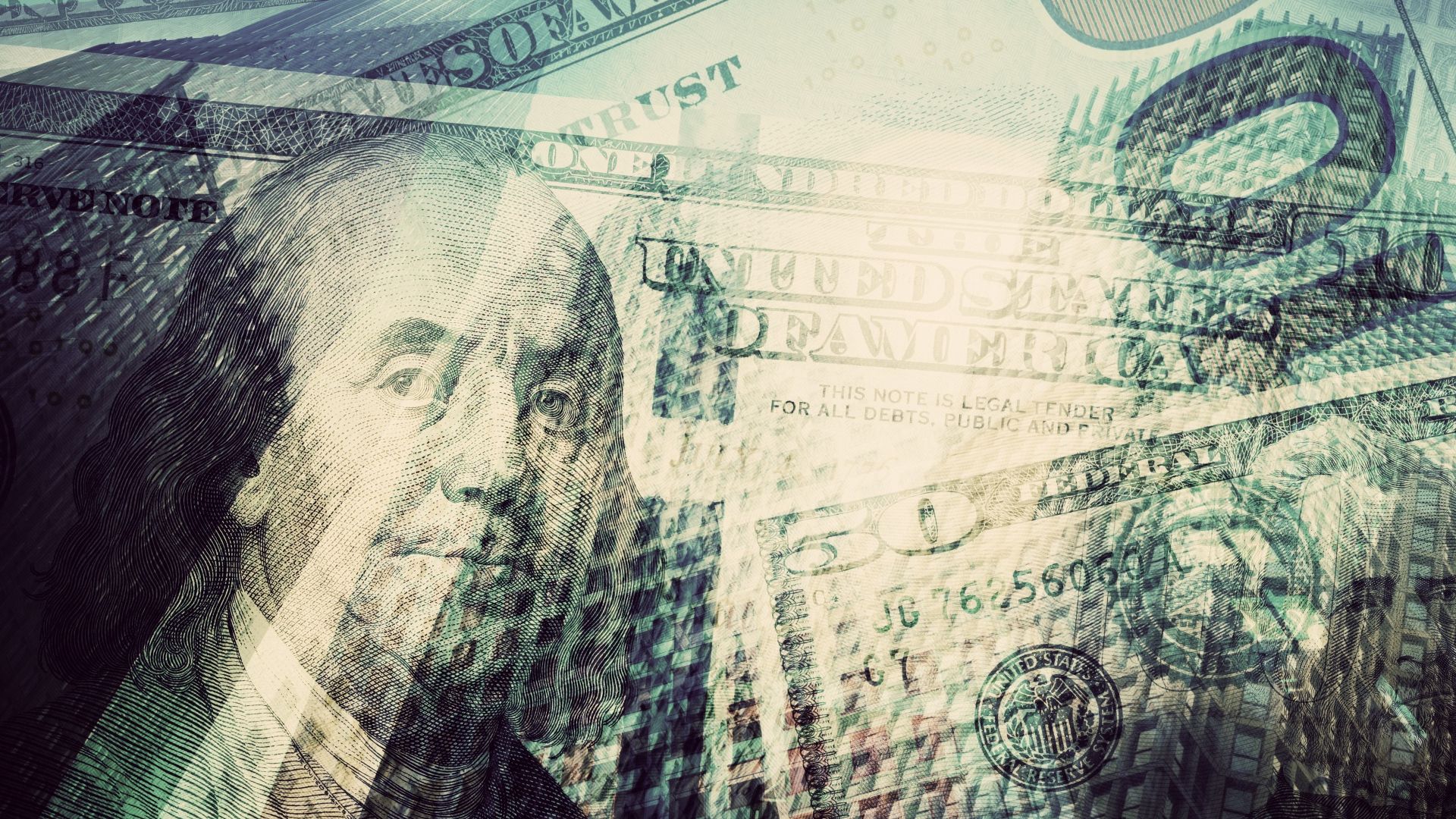 CVM alerta sobre risco de copytrade em operações financeiras após queda no Dólar