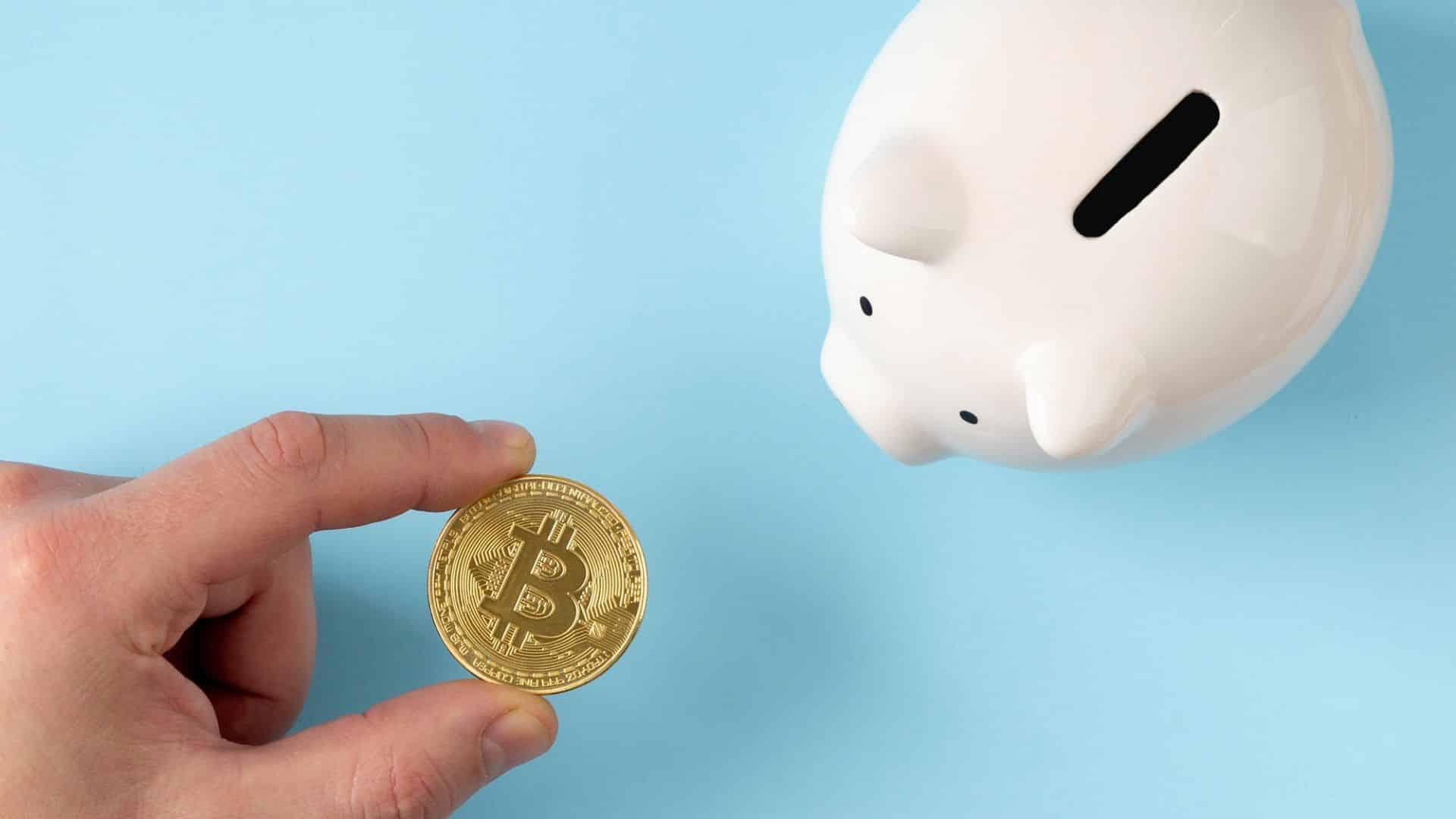 CVM cria nova gerência para fiscalizar investimentos em criptomoedas no Brasil
