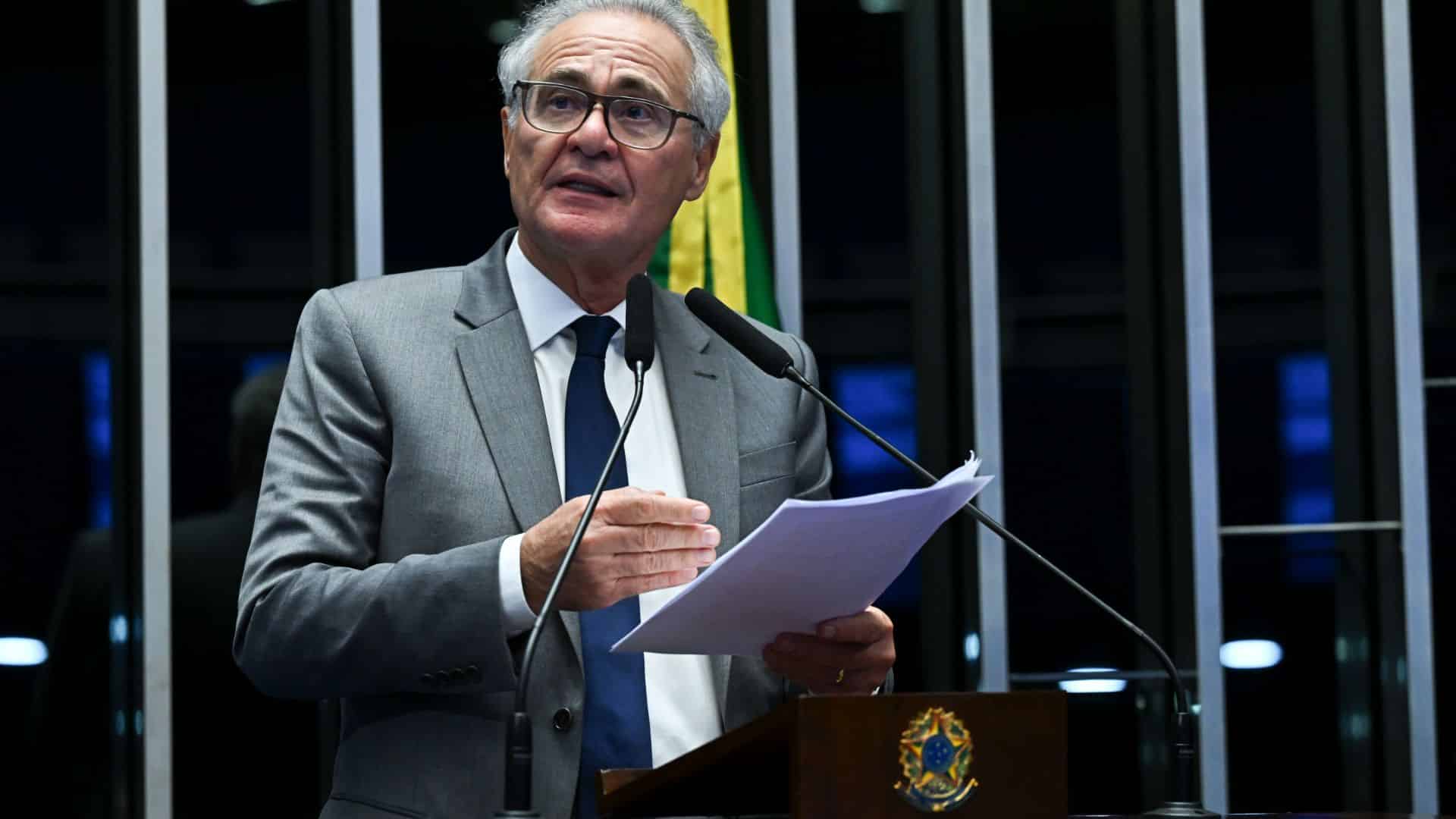 Congresso convoca audiência para MP de Lula que tributa criptomoedas no Brasil