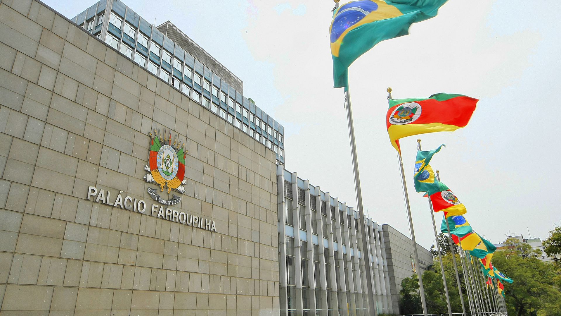Deputado gaúcho apresenta projeto para RS aceitar bitcoin e criptomoedas em impostos