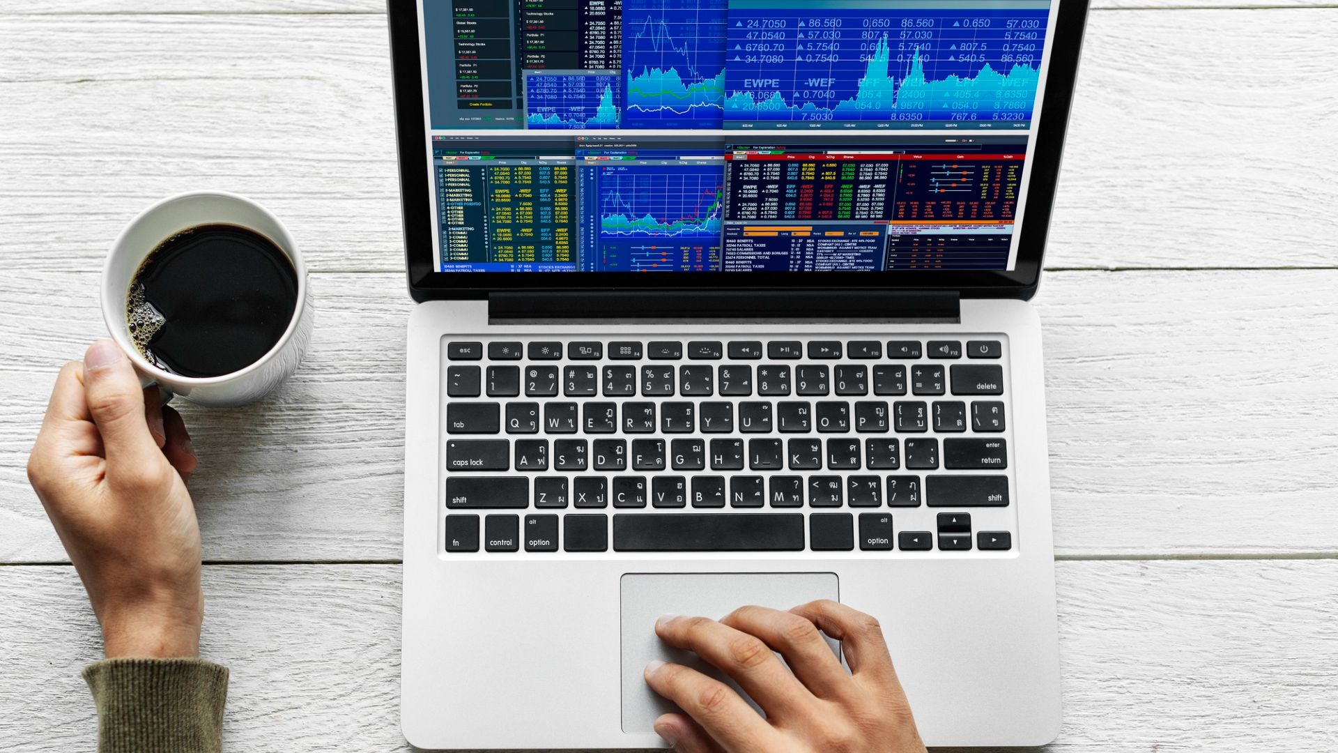Entenda como regras da CVM podem melhorar ETFs de criptomoedas e sua liquidez no Brasil