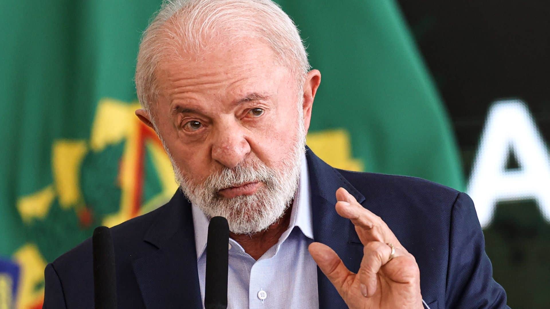 Governo Lula adia contratação de R$ 50 milhões em programa que rastreia bitcoin, ethereum e outras