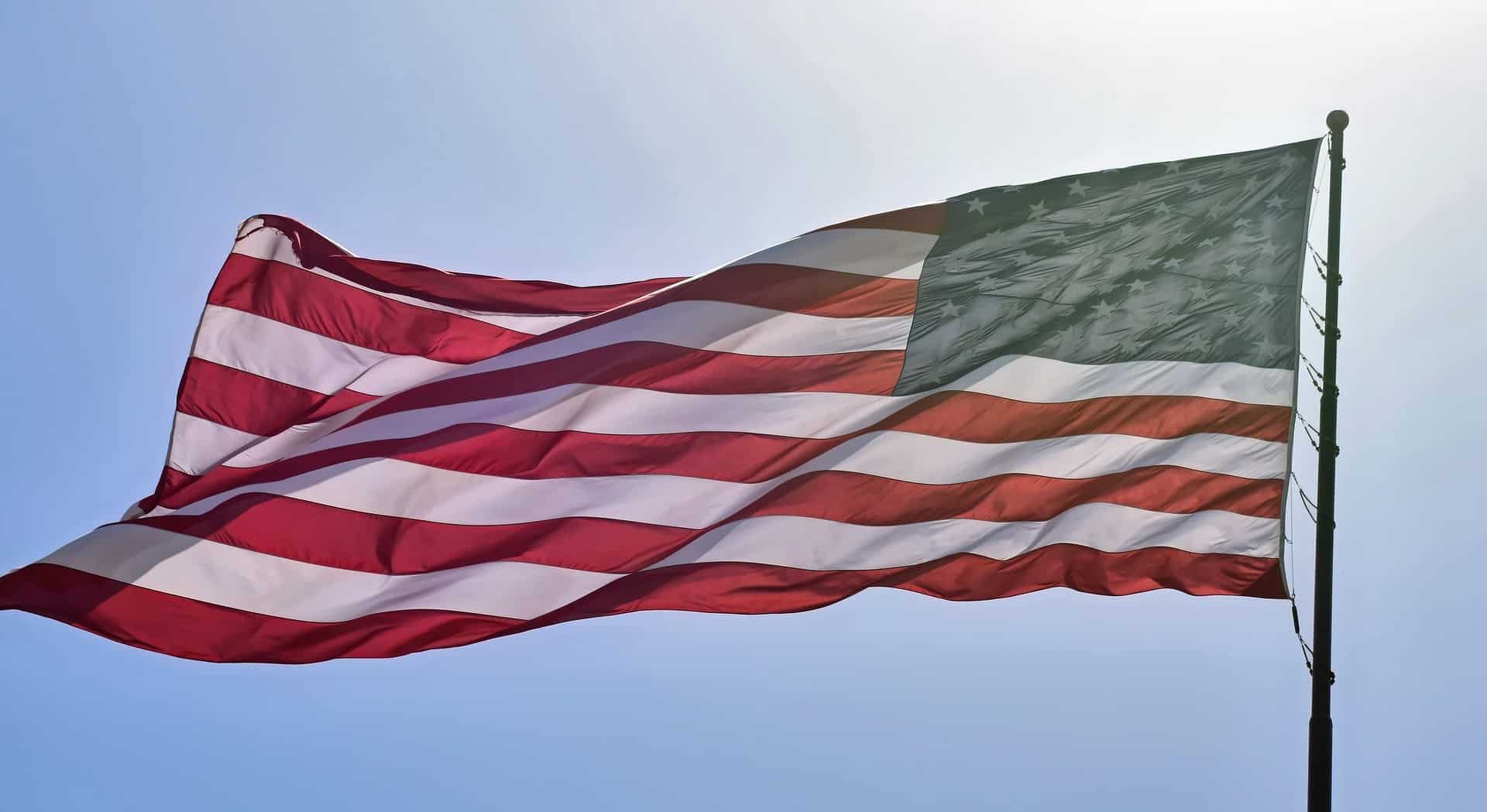 Governo americano vendeu Bitcoin? Entenda dados que enganaram até mesmo senadora