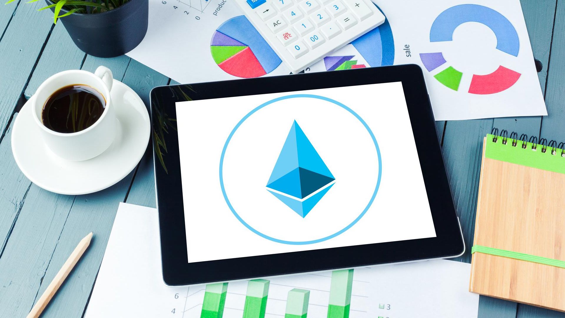 MetaMask libera missões para ganhar criptomoedas grátis