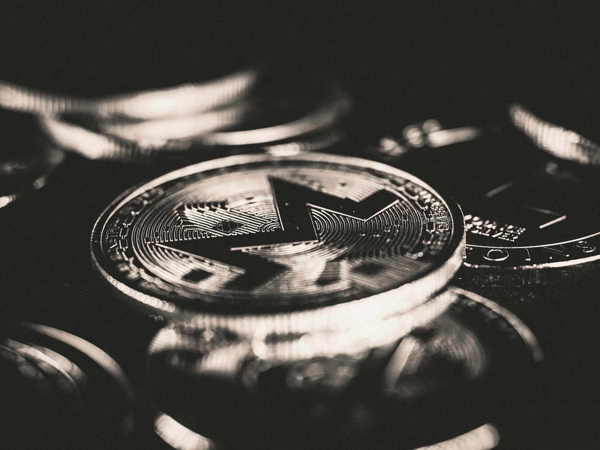 Monero (XMR) enfrenta ataque de 51% por um dos maiores desenvolvedores do mercado