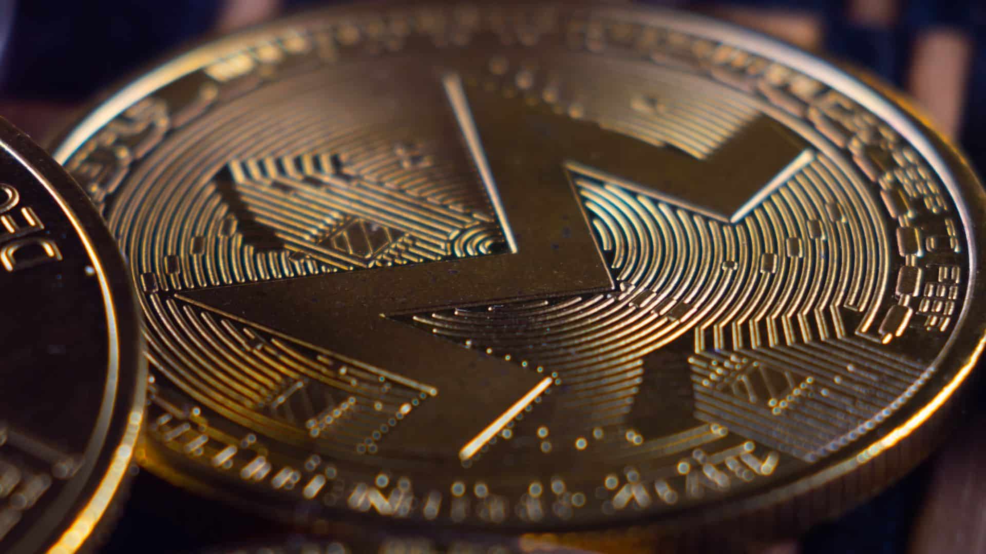 Nova técnica desativa malwares mineradores de criptomoedas em segundos