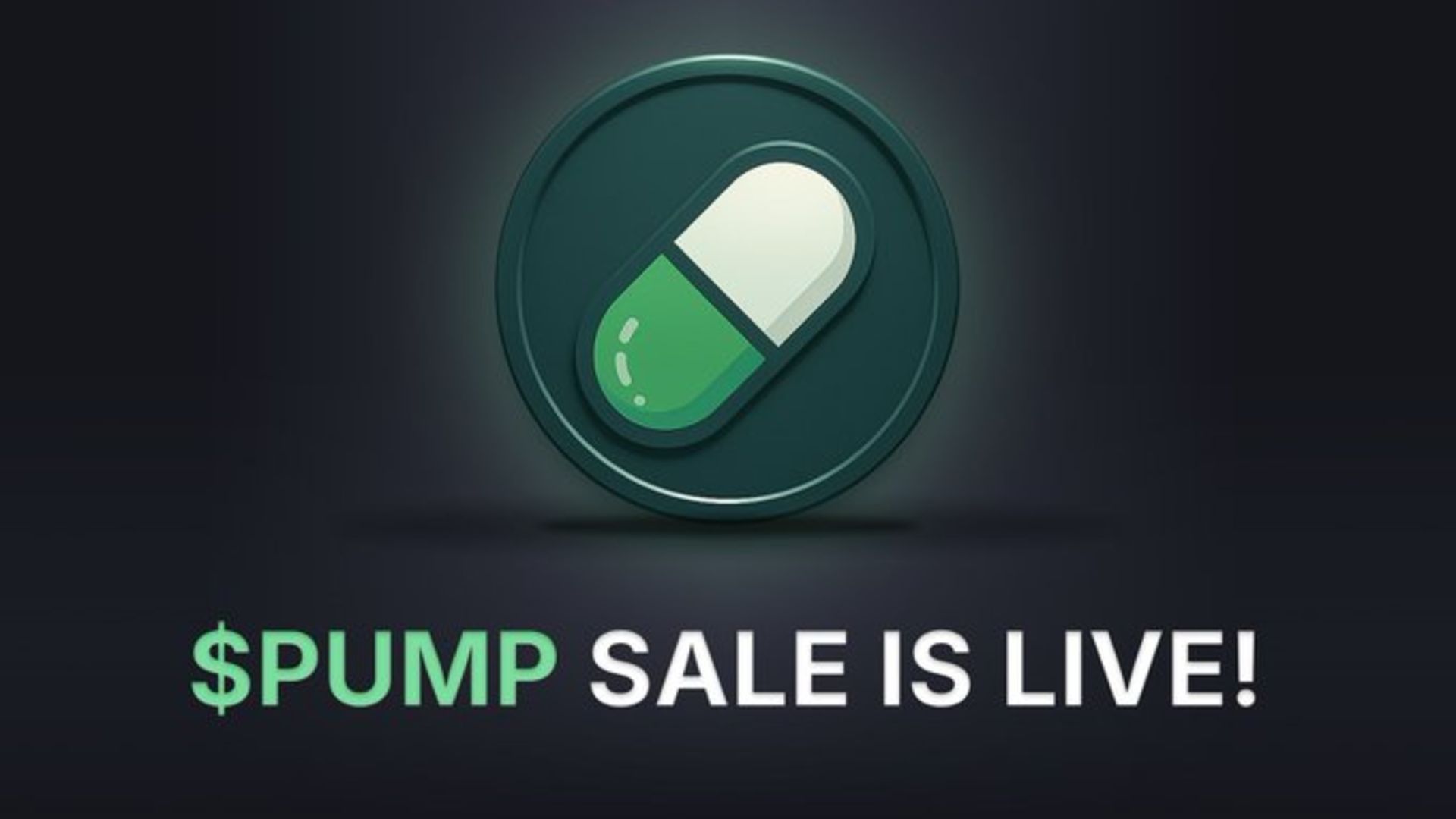 Novo token de fábrica de memecoins Pump fun esgota em 12 minutos, veja onde vende