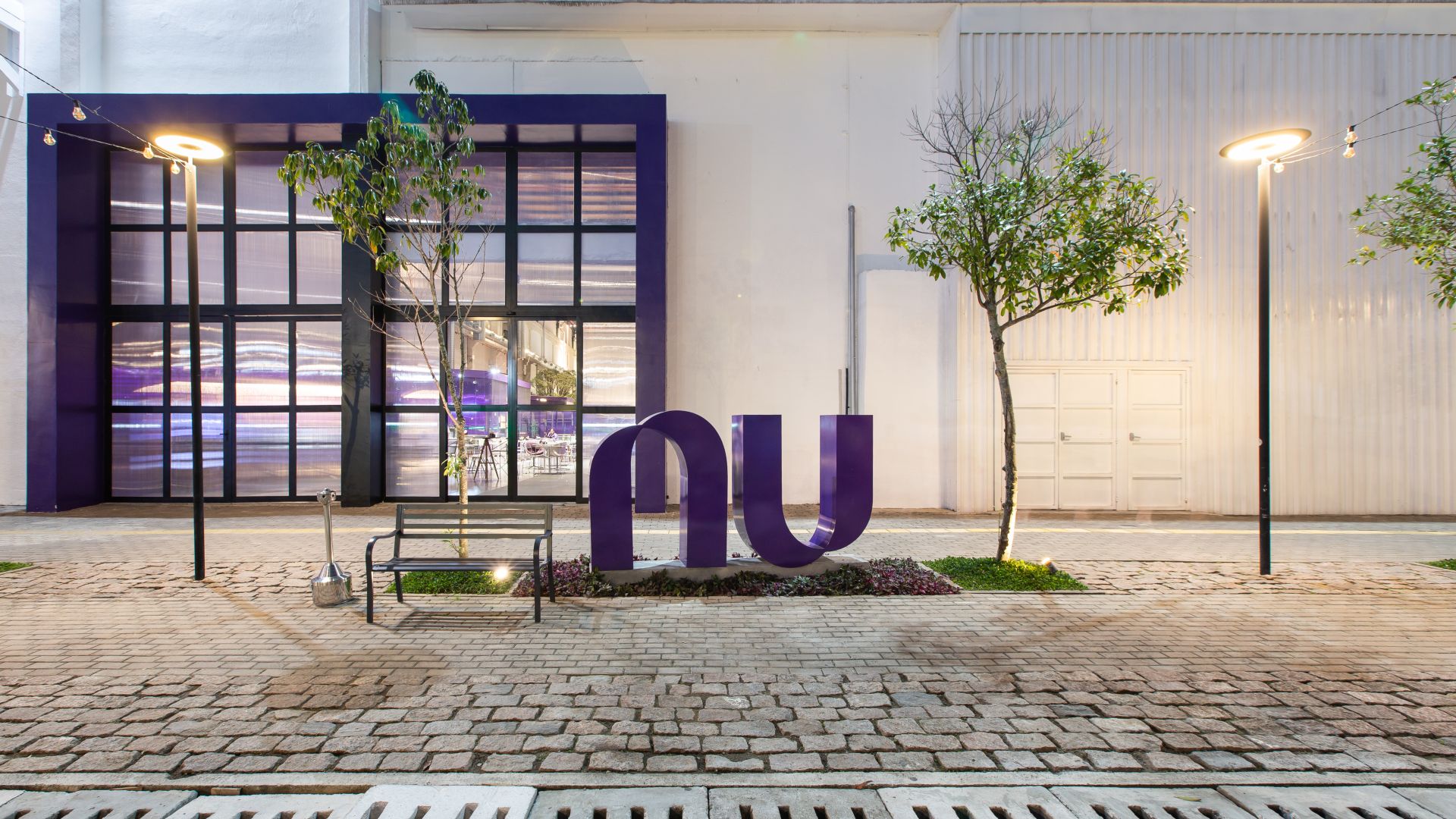 Nubank vence disputa contra vendedor de criptomoedas da Binance, Banco Inter perdeu recurso