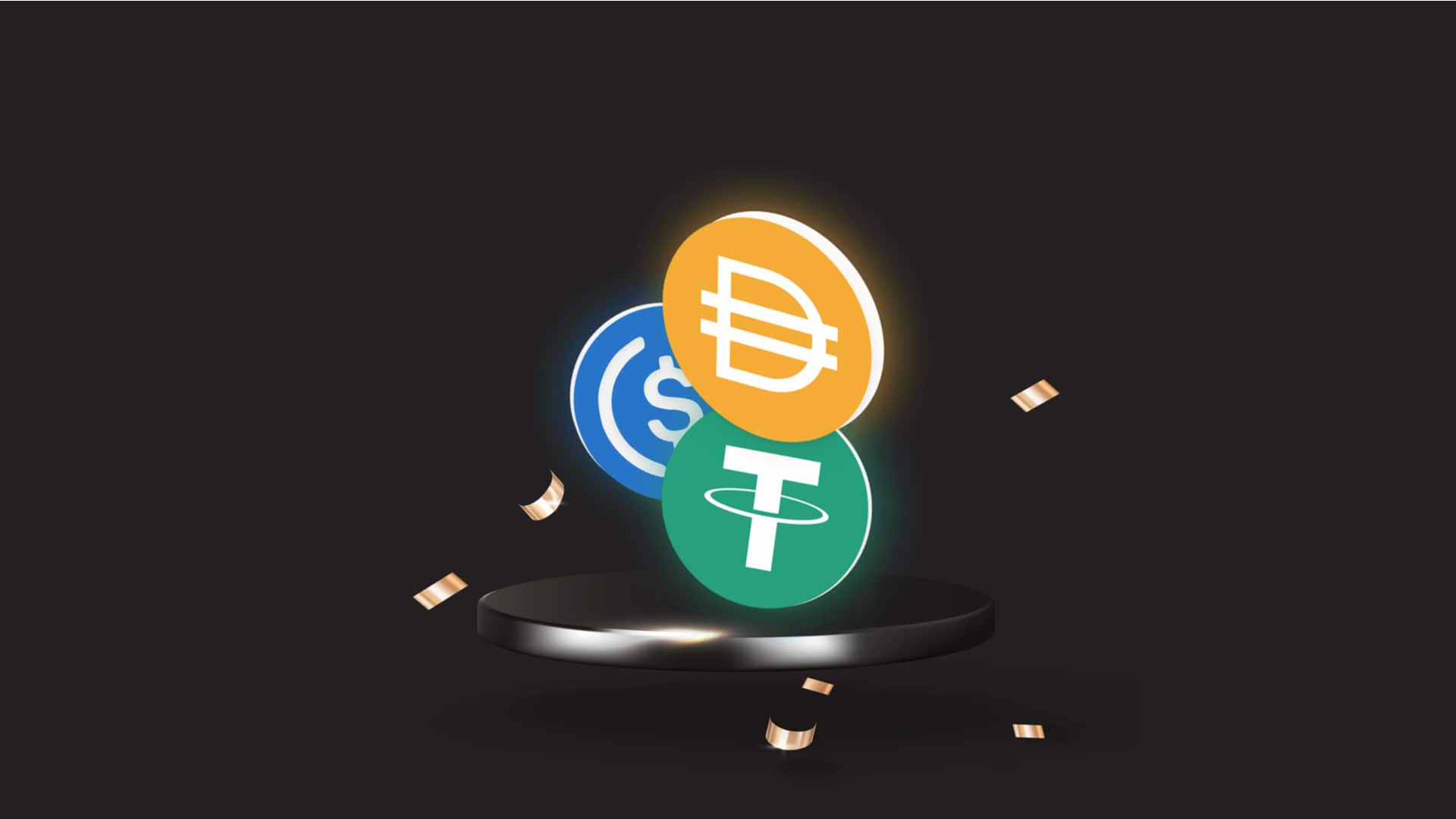 PL das stablecoins é um avanço, mas demanda ajustes técnicos