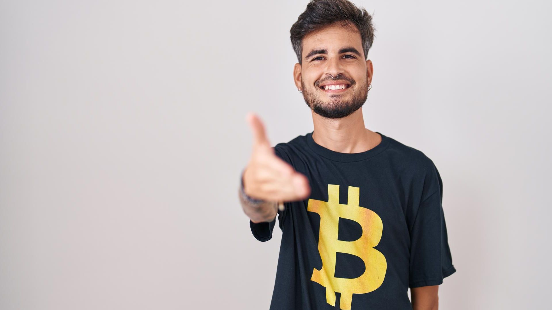 Projeto Capital do Bitcoin em Belo Horizonte avança novamente e se aproxima de aprovação