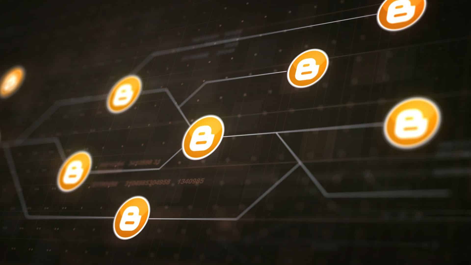 Projeto que pretende regular moedas sociais emitidas em blockchain pode ganhar audiência pública