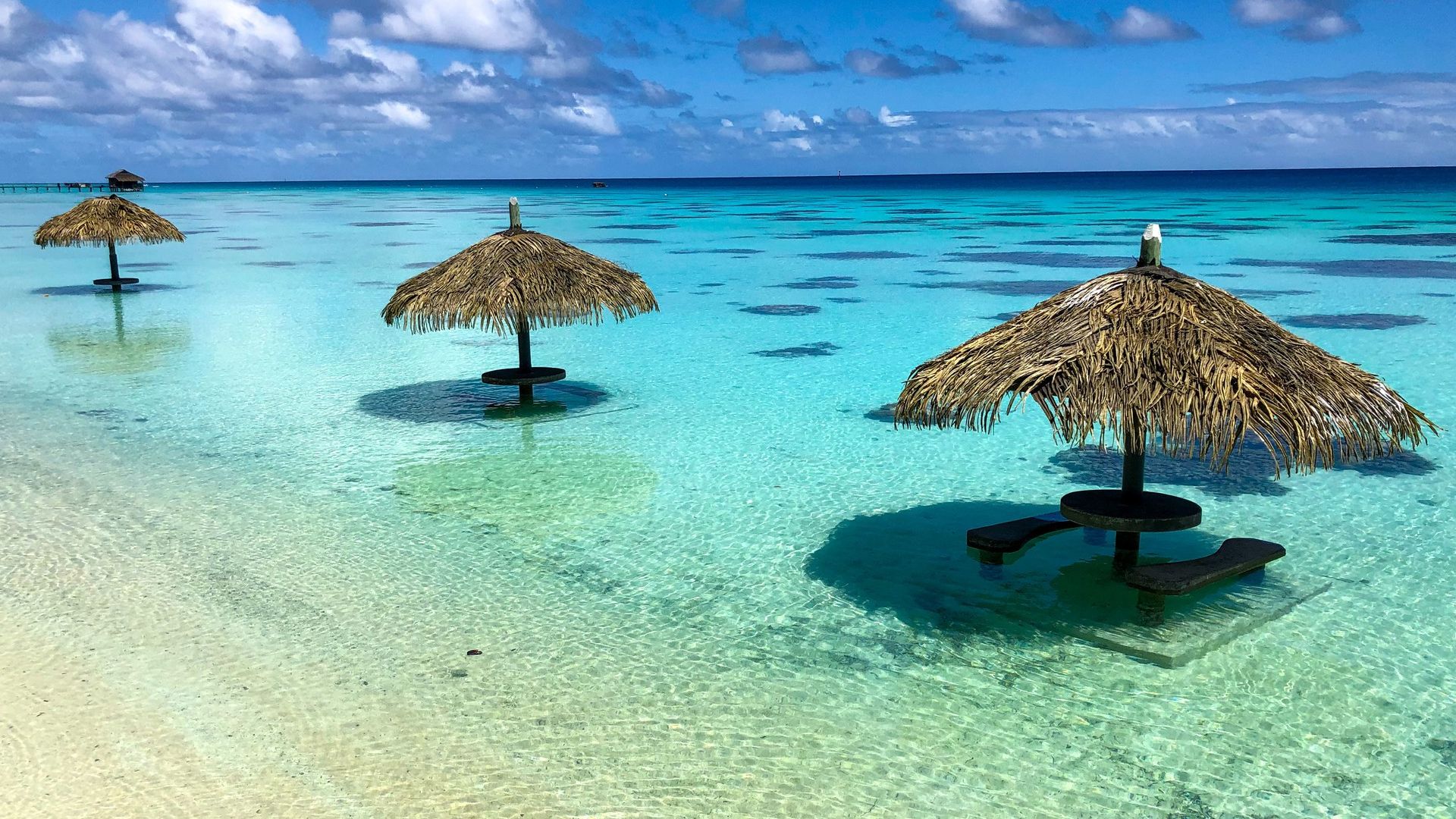 Tether avança adoção de criptomoedas na África em parceria com governo de Zanzibar
