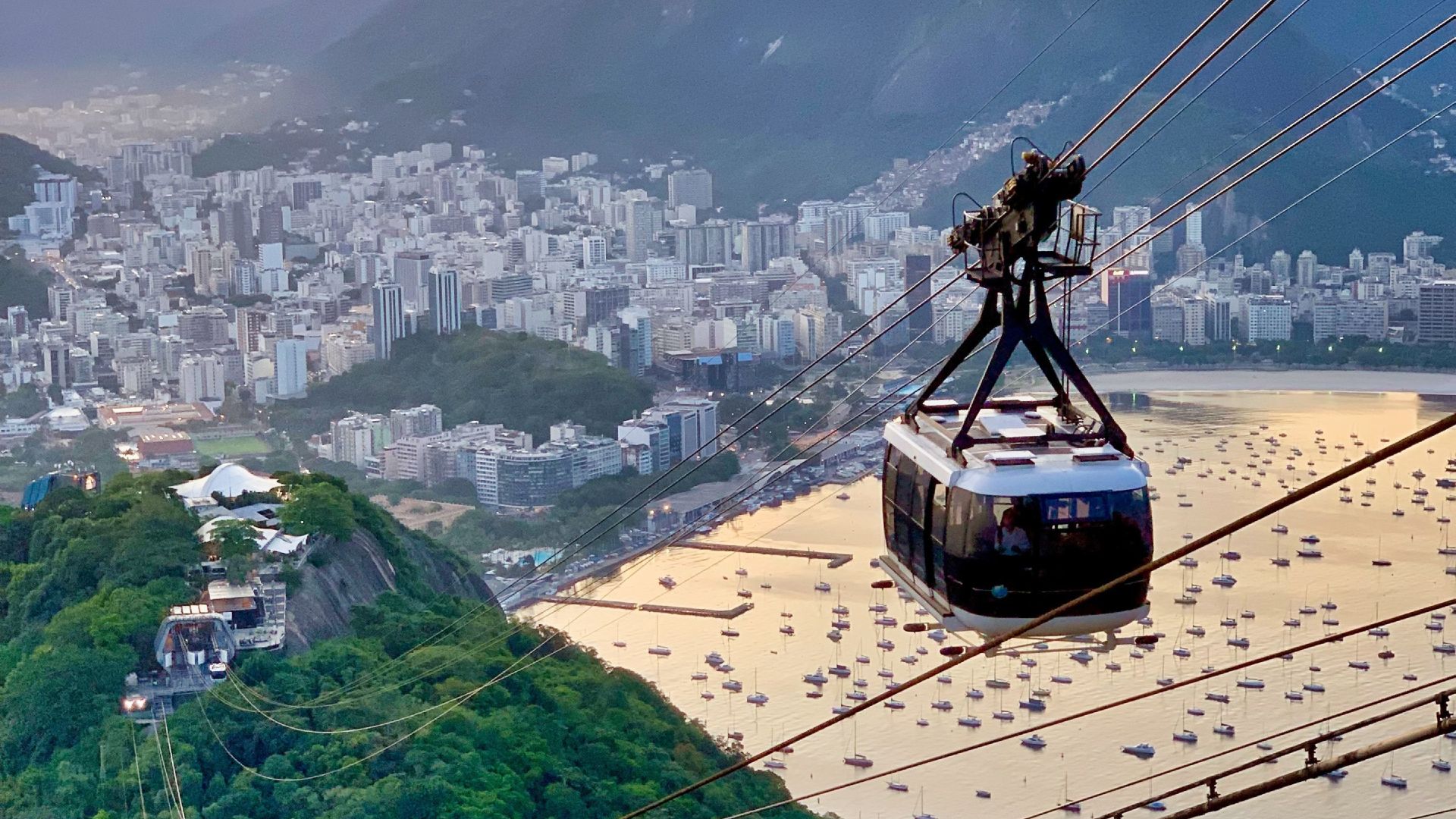 Tether e Bybit fecham parceria para aumentar adoção de criptomoedas no Brasil