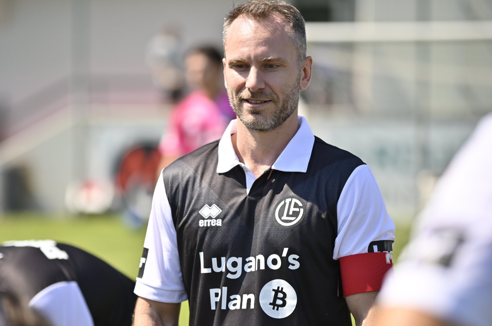 Tether registra lucro de US$ 4,9 bilhões no segundo trimestre de 2025