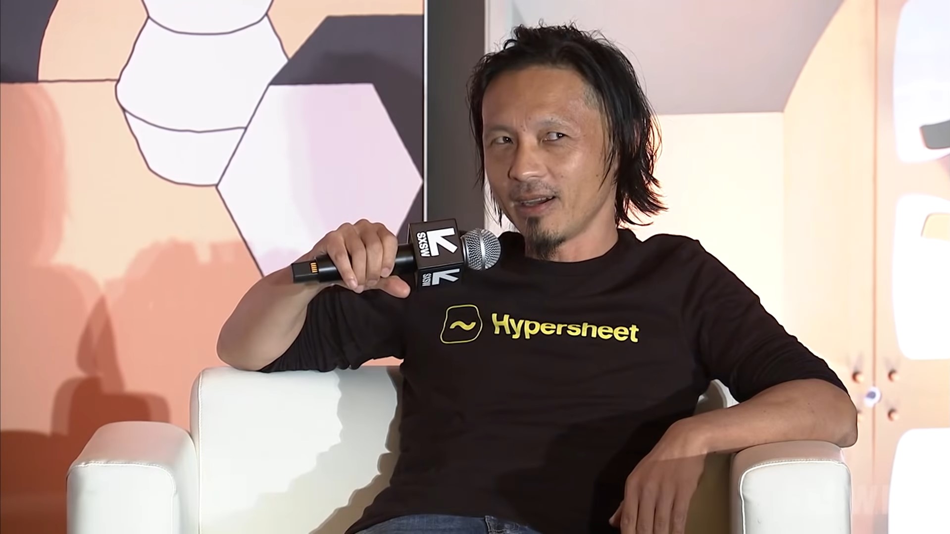 Willy Woo explica por que vendeu todos os seus bitcoins