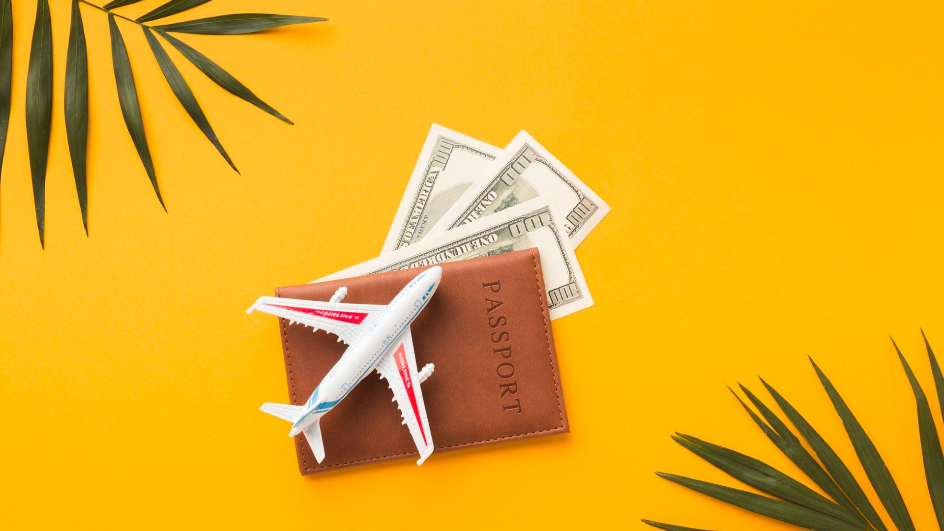 Aerodex emite primeira passagem aérea paga com criptomoedas no Brasil