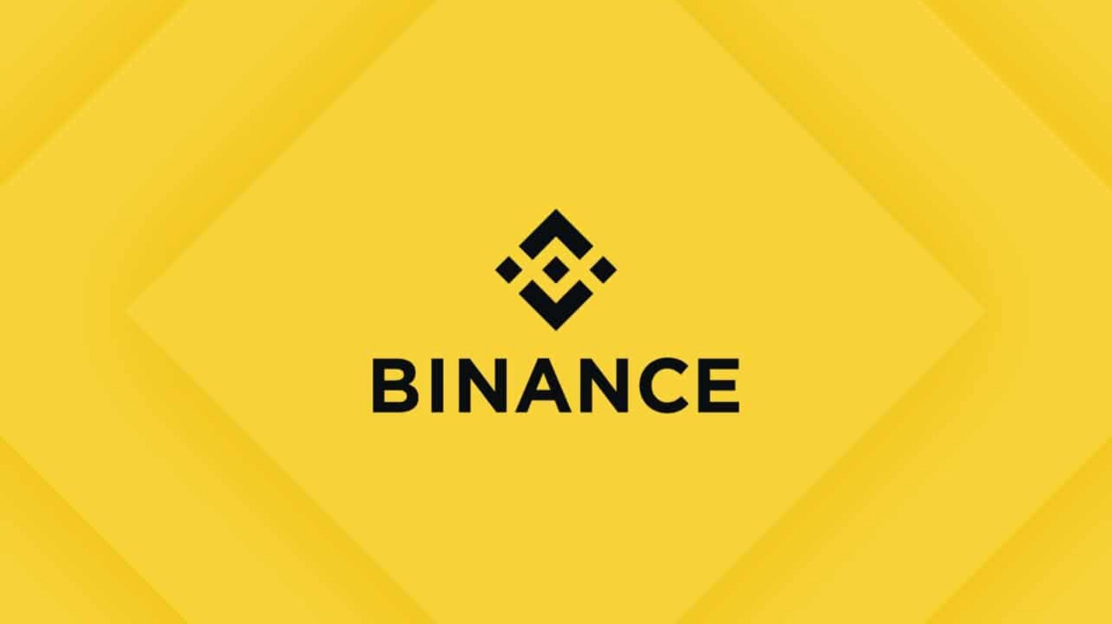 Binance distribuirá nova criptomoeda de RWA nesta segunda-feira (18)