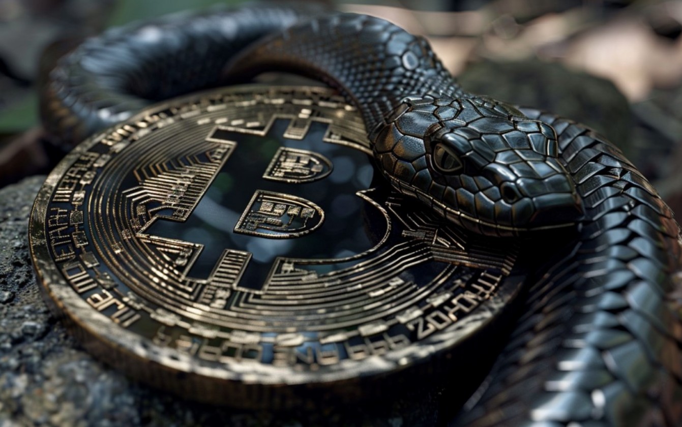 “Bitcoin Core está em uma situação muito, muito perigosa”, diz dono do site Bitcoin.org