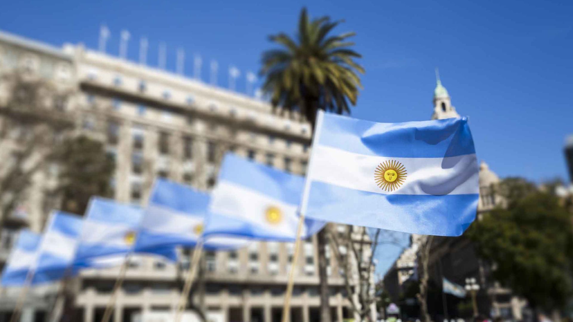 "Bitcoin consome o mesmo tanto de energia que a Argentina e não produz nada", diz FMI