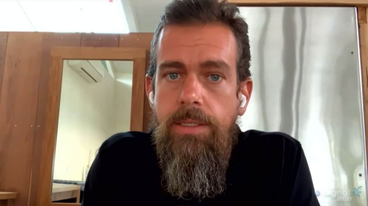 Block, de Jack Dorsey, promete lançar novos chips para mineração de Bitcoin na próxima semana
