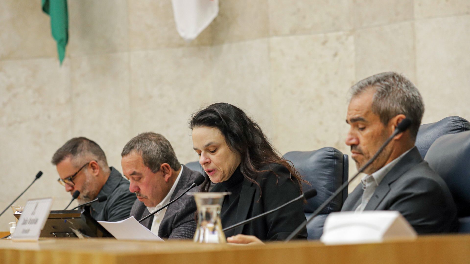 CPI da Íris avança na apuração de suposta venda de dados por criptomoedas em São Paulo
