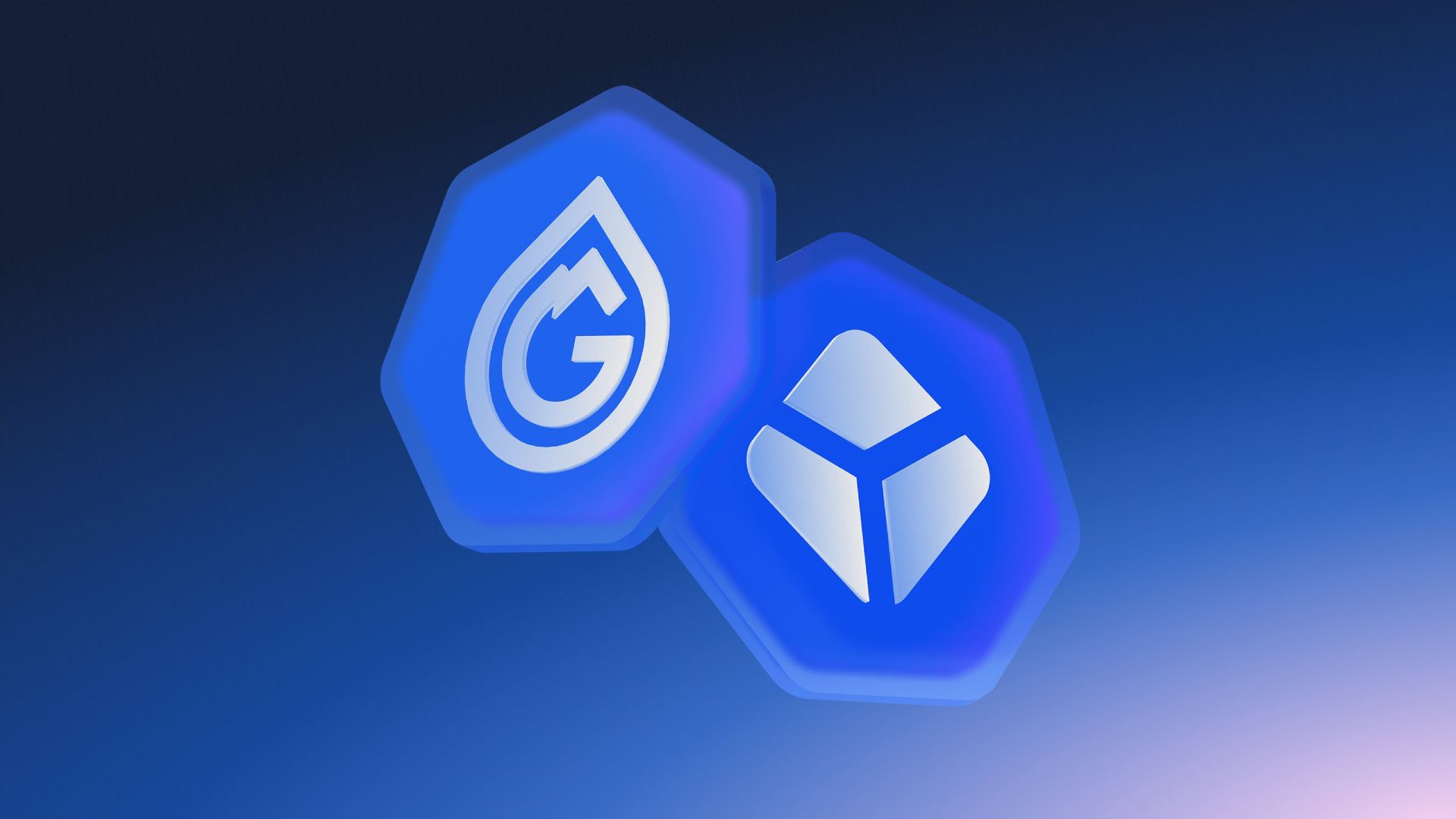 Carteira "Blockchain" distribui nova criptomoeda para usuários, veja como ganhar