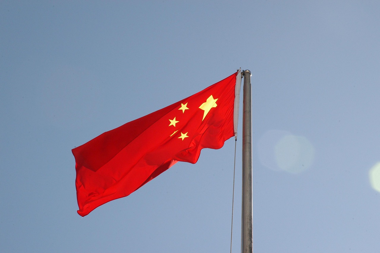China pede que corretoras suspendam relatórios sobre stablecoins, diz Reuters