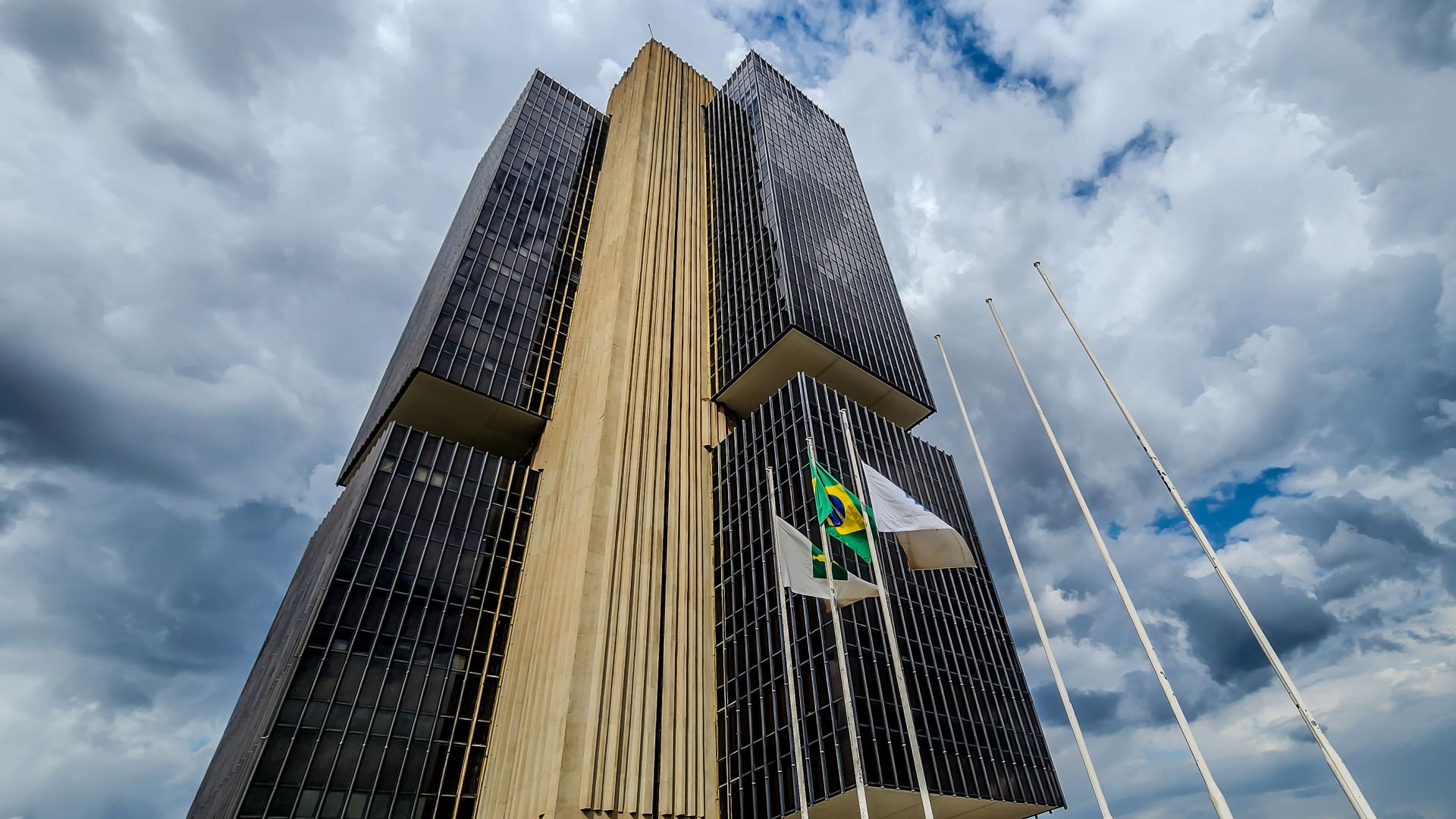 Coordenador do Bacen vai ao Paraguai palestrar em evento de bitcoin
